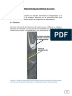 Historia y Evolución de La Herramienta FMI