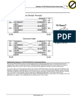 Pages From Siemens Tcpip Ethernet