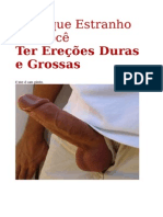 Maca PDF