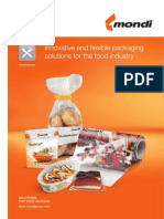 Food Folder 04.2010 E