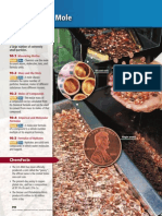 Pages From Glencoe - Chemistry - Matter and Change (Mcgraw 2008) ch10