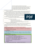 Dermatitis Pada DM