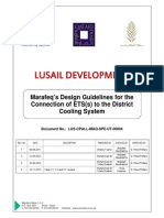 ETS Design Guidelines Rev4