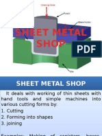 Sheet 20metal 20shop 131017100652 Phpapp01