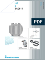 Antennas 2014 - 2015 - Cat - en - 0758 - 0368 - 42 - v0700 - 72dpi