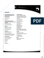 ATU500 Automatic Antenna Tuning Unit Data Sheet