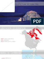 Iglu PDF