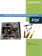 Maintenance Informatique Impo