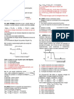 Termodinamica DH