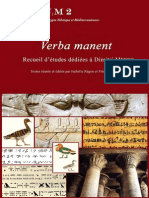  Livre de Nout CENIM 2