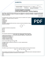 ExercíciosRec 3ºano 12