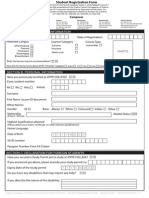 Jeppe College Registration Form 2015 