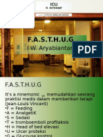 F.A.S.T.H.U.G: I W. Aryabiantara