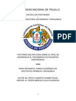 Informe V2 - Informe Final Unt PDF