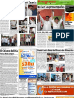 ProgresoHoy Diario 02