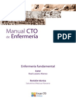 Cto Enfermeria - Fundamental PDF