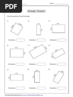 Perimeter Medium3