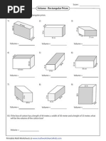 Rectangular Prism Medium3