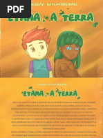 ETAMA