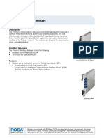 Product Data Sheet0900aecd806c4b0e