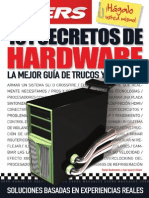 101 Trucos para Hardware PDF