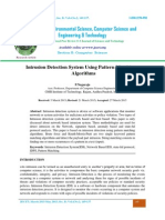 Journal of Environmental Science, Computer Science and Engineering & Technology