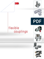 Couplings