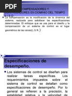 1.1-Tec - Del Dis de Comp en Serie en Dom Tiempo