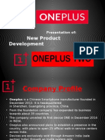 Oneplus Two