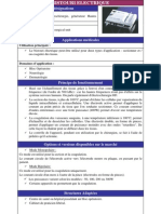 Bistouri Electrique PDF