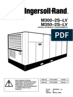 18 MXU 350 WK 2S Manual Operaciones