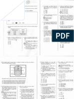 FISICA2 