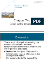 Lecture Outlines Chapter2