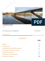 133 Le Credit Documentaire 0714 PDF