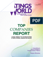 Coatings Word 2014 July 2014