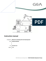 HFO Instruction Manual Westfalia