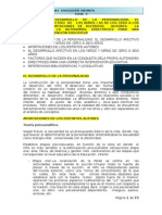 Tema 03 PDF