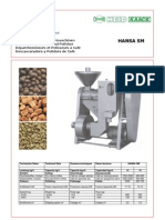 Cimbria HEID GMBH Heid Werkstrasse 4 2000