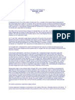 Pico vs. Combong - AM No. RTJ 91-764