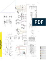 Electronic Schematic PDF