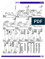 Drive 1 Oil Rec 7745608 PDF