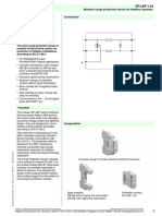 DP LBF 1.34 PDF