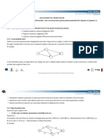 Managementul Proiectelor NotĂ: Bun Venit La Cursul