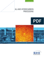 Chemical 20 26 20hydrocarbon 20processing 20PDF, Templateid Default, Property Data