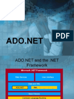 ADO1