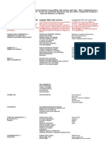 KBA KPI Role Samples 20.11.07