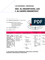 Sesion de Ciencias Naturales Completo CCNN