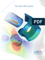 Epilysis Brochure