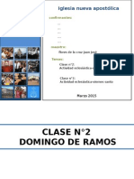 Clase 2-3