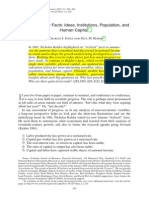 American Economic Journal: Macroeconomics 2010, 2:1, 224-245